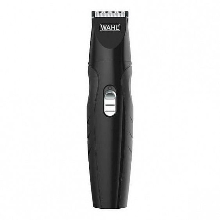 Набор для стрижки WAHL 9685-016 Набор для стрижки WAHL 9685-016