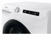 Стиральная машина SAMSUNG WW80AG6S24AW/LD