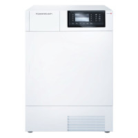 Сушильная машина KUPPERSBUSCH T 40.0 W Сушильная машина KUPPERSBUSCH T 40.0 W