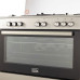 Плита SIMFER F96MH52001 Плита SIMFER F96MH52001
