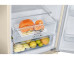 Холодильник SAMSUNG RB37A5491EL/WT