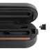 Вакуумный упаковщик BBK BVS602 черный