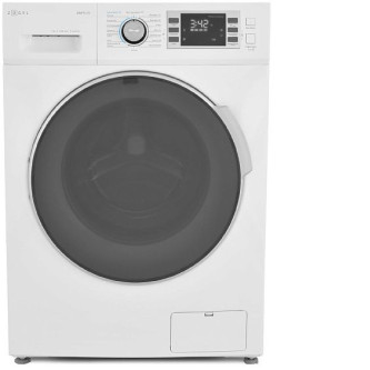 Стиральная машина ZUGEL ZWF9141I