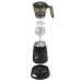 Кофеварка ENDEVER Costa 1006 Кофеварка ENDEVER Costa 1006