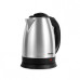 Чайник BLACKTON BT KT1818S сталь/черный Чайник BLACKTON BT KT1818S сталь/черный