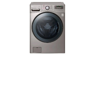 Стиральная машина LG F1K2CH2T