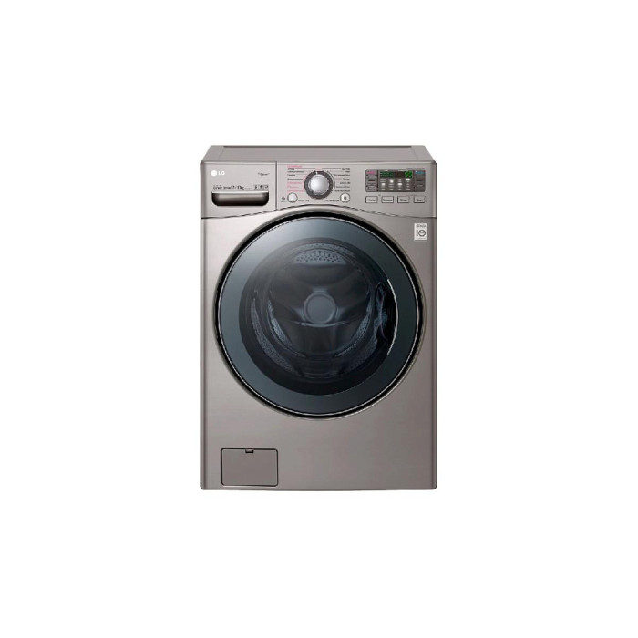Стиральная машина LG F1K2CH2T Стиральная машина LG F1K2CH2T