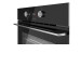 Духовой шкаф TEKA AIRFRY HLC 8406 NIGHT RIVER BLACK (111130009) Духовой шкаф TEKA AIRFRY HLC 8406 NIGHT RIVER BLACK (111130009)