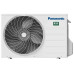 Сплит-система PANASONIC CS/CU-PZ35WKD Сплит-система PANASONIC CS/CU-PZ35WKD