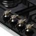 Варочная поверхность AVEX HS 6241 BR Варочная поверхность AVEX HS 6241 BR