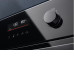 Духовой шкаф ELECTROLUX EOD6C77Z Духовой шкаф ELECTROLUX EOD6C77Z