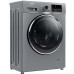 Стиральная машина БИРЮСА WM-SL712/11 S Стиральная машина БИРЮСА WM-SL712/11 S