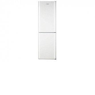 Холодильник LERAN CBF 224 W NF