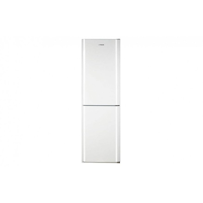 Холодильник LERAN CBF 224 W NF