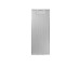 Вытяжка SAMSUNG NK24M1030IS/UR Вытяжка SAMSUNG NK24M1030IS/UR