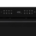 Духовой шкаф KRONA Onyx 60H BL/BL Духовой шкаф KRONA Onyx 60H BL/BL