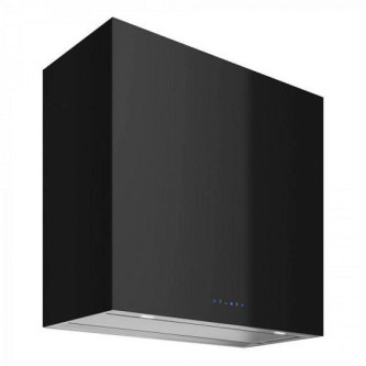Вытяжка FALMEC LAGUNA STEEL 60 (CLDN6087.E0P2#ZZZI491F)
