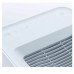 Увлажнитель XIAOMI Smartmi Zhimi Air Humidifier 2 CJXJSQ02ZM Увлажнитель XIAOMI Smartmi Zhimi Air Humidifier 2 CJXJSQ02ZM