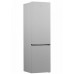 Холодильник BEKO B1RCNK402S Холодильник BEKO B1RCNK402S