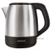 Чайник SENCOR SWK 2200SS Чайник SENCOR SWK 2200SS