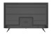 Телевизор HARPER 55U770TS Телевизор HARPER 55U770TS