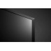 Телевизор LG 43UQ90006LD Телевизор LG 43UQ90006LD