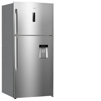 Холодильник HISENSE RD-72WR4SAX Холодильник HISENSE RD-72WR4SAX