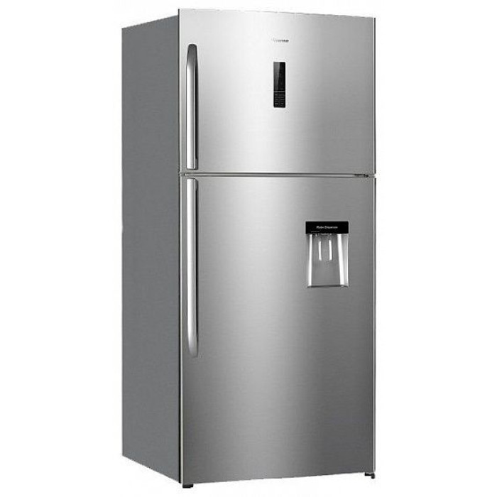 Холодильник HISENSE RD-72WR4SAX Холодильник HISENSE RD-72WR4SAX