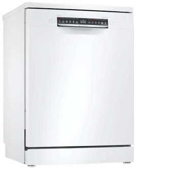 Посудомоечная машина BOSCH SMS4HTW31E Посудомоечная машина BOSCH SMS4HTW31E