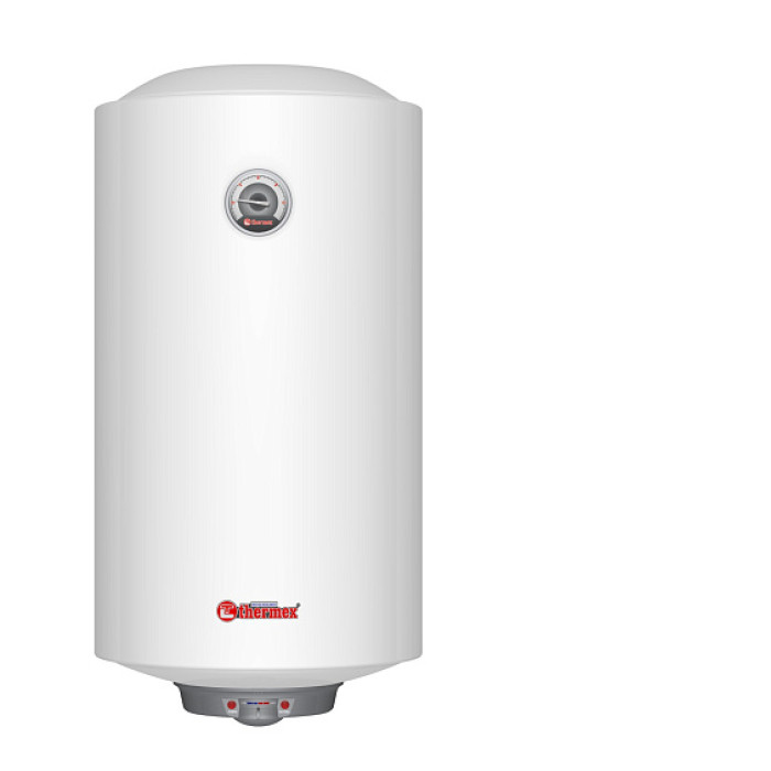 Водонагреватель THERMEX Nova 50 V Slim Водонагреватель THERMEX Nova 50 V Slim