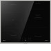 Варочная поверхность GORENJE GI6421BX Варочная поверхность GORENJE GI6421BX
