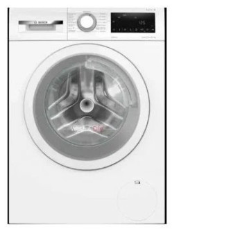 Стиральная машина BOSCH WNA13401PL