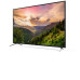 Телевизор SHARP LC-55BL3EA Телевизор SHARP LC-55BL3EA