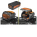 Газонокосилка аккумуляторная CARVER LMB-1848 01.024.00015