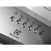 Вытяжка ELECTROLUX LFG516X Вытяжка ELECTROLUX LFG516X