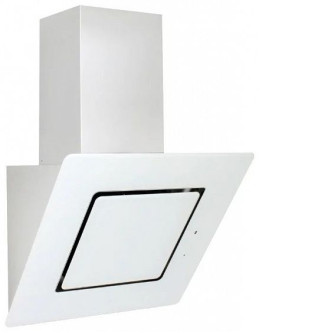 Вытяжка ZIGMUND SHTAIN K 216.61 W
