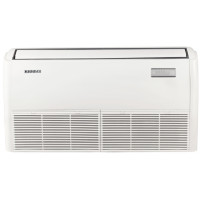Сплит-система LESSAR ls-h48tia4/lu-h48uga4 Сплит-система LESSAR ls-h48tia4/lu-h48uga4
