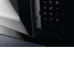 Микроволновая печь ELECTROLUX LMS4253TMK