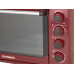 Мини-печь OURSSON MO3815/DC Мини-печь OURSSON MO3815/DC