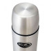 Термос BIOSTAL NBP-1000-B Термос BIOSTAL NBP-1000-B