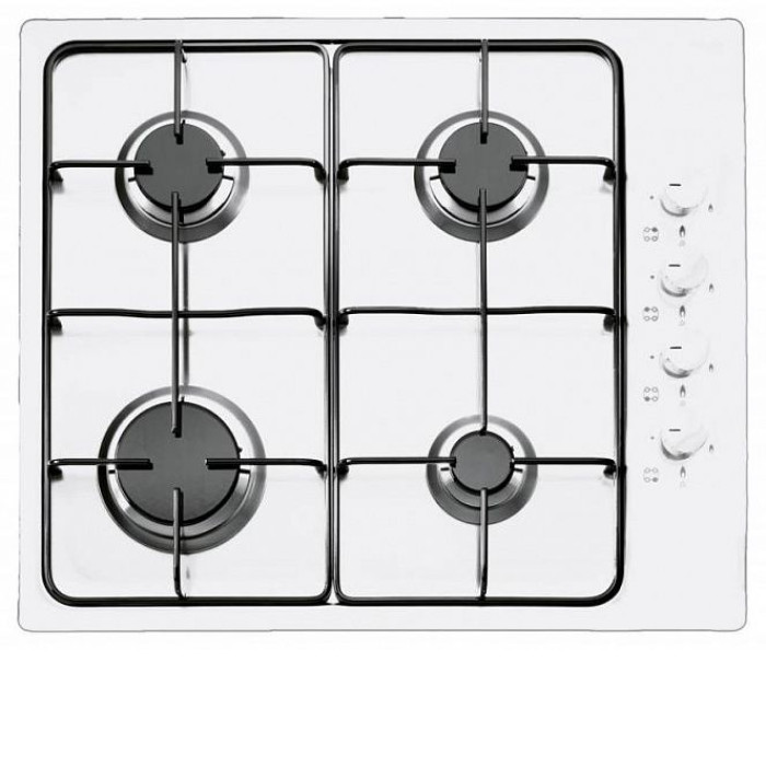 Поверхность ARDESIA l 60 w Поверхность ARDESIA l 60 w