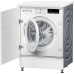 Стиральная машина BOSCH WIW 28442EU Стиральная машина BOSCH WIW 28442EU