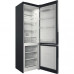 Холодильник INDESIT ITR 4200 S Холодильник INDESIT ITR 4200 S