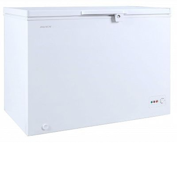 Морозильник-ларь AVEX 1CF-205