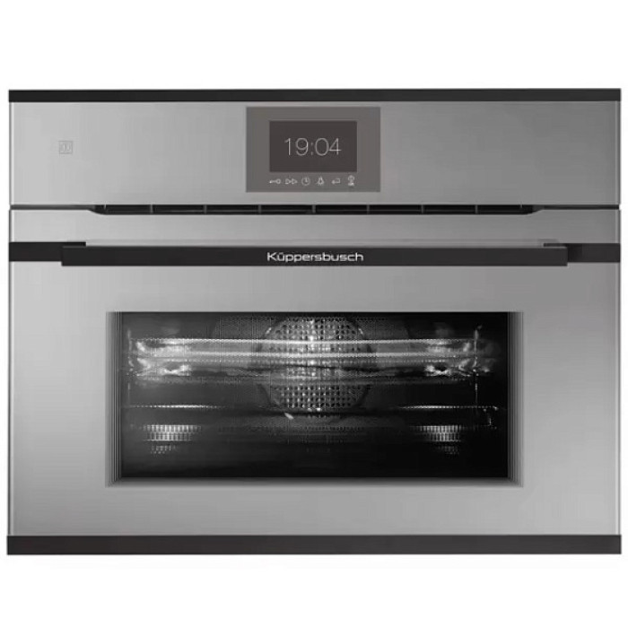 Духовой шкаф KUPPERSBUSCH CBM 6550.0 G5