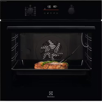 Духовой шкаф ELECTROLUX EOD6C77Z Духовой шкаф ELECTROLUX EOD6C77Z