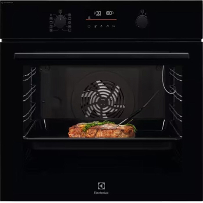Духовой шкаф ELECTROLUX EOD6C77Z Духовой шкаф ELECTROLUX EOD6C77Z
