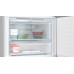 Холодильник BOSCH KGD86AI31U Холодильник BOSCH KGD86AI31U
