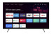 Телевизор HARPER 55U770TS Телевизор HARPER 55U770TS