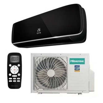 Сплит-система HISENSE AS-13UW4RYDTG03B
